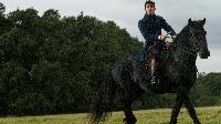 Click to watch 'The Viscount Who Loved...' (popup) Bridgerton